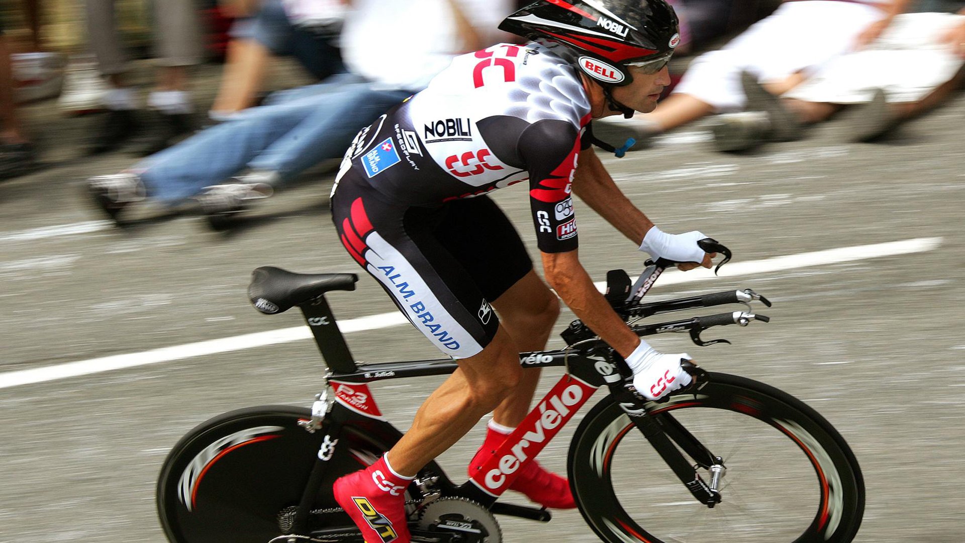 欧联杯淘汰赛阶段正式开始