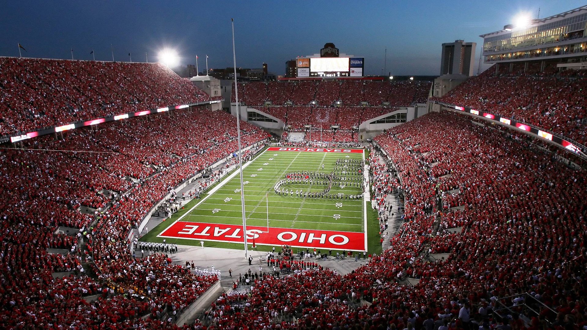 篮球联盟球队市值排行榜