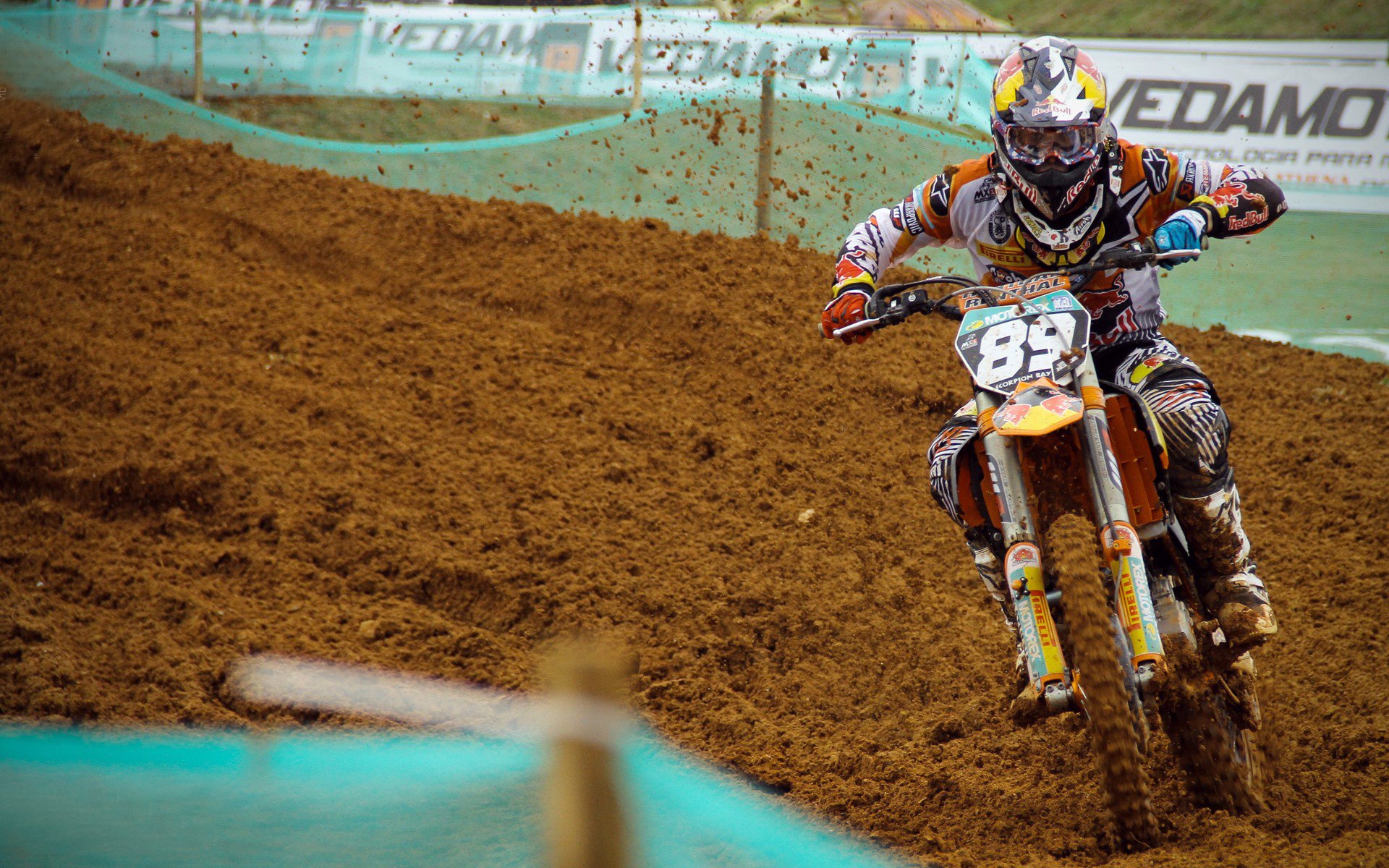 足球青训的成功案例